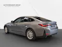 BMW i4 xDrive 40