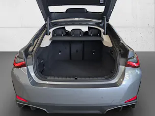 BMW i4 xDrive 40
