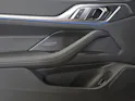 BMW i4 xDrive 40