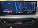 BMW i4 xDrive 40