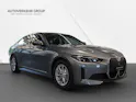 BMW i4 xDrive 40