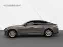 BMW i4 xDrive 40