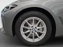 BMW i4 xDrive 40