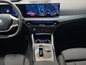 BMW i4 xDrive 40