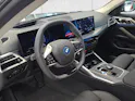 BMW i4 xDrive 40