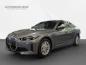 BMW i4 xDrive 40