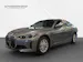 BMW i4 xDrive 40