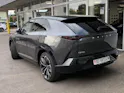 MAZDA CX-6e 68,8 kWh Takumi