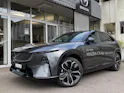 MAZDA CX-6e 68,8 kWh Takumi