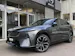 MAZDA CX-6e 68,8 kWh Takumi