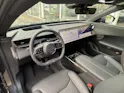 MAZDA CX-6e 68,8 kWh Takumi