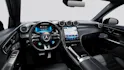 MERCEDES-BENZ GLC 53 AMG 4MATIC+