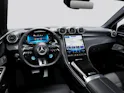 MERCEDES-BENZ GLC 53 AMG 4MATIC+