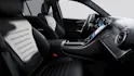 MERCEDES-BENZ GLC 53 AMG 4MATIC+