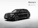 MERCEDES-BENZ GLC 53 AMG 4MATIC+
