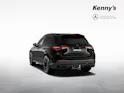 MERCEDES-BENZ GLC 53 AMG 4MATIC+