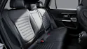 MERCEDES-BENZ GLC 53 AMG 4MATIC+