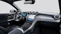 MERCEDES-BENZ GLC 53 AMG 4MATIC+