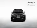 MERCEDES-BENZ GLC 53 AMG 4MATIC+