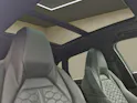 AUDI RS Q3 2.5 TFSI quattro S tronic