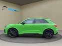 AUDI RS Q3 2.5 TFSI quattro S tronic