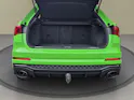 AUDI RS Q3 2.5 TFSI quattro S tronic