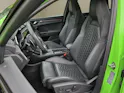 AUDI RS Q3 2.5 TFSI quattro S tronic
