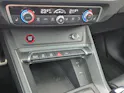 AUDI RS Q3 2.5 TFSI quattro S tronic