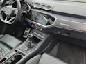 AUDI RS Q3 2.5 TFSI quattro S tronic