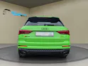 AUDI RS Q3 2.5 TFSI quattro S tronic