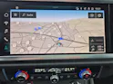 AUDI RS Q3 2.5 TFSI quattro S tronic