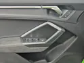 AUDI RS Q3 2.5 TFSI quattro S tronic