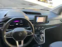 RENAULT Kangoo 1.3 TCe 130 PF Techno EDC