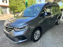 RENAULT Kangoo 1.3 TCe 130 PF Techno EDC
