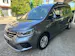 RENAULT Kangoo 1.3 TCe 130 PF Techno EDC