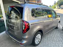 RENAULT Kangoo 1.3 TCe 130 PF Techno EDC