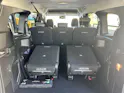 RENAULT Kangoo 1.3 TCe 130 PF Techno EDC