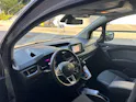 RENAULT Kangoo 1.3 TCe 130 PF Techno EDC