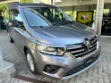 RENAULT Kangoo 1.3 TCe 130 PF Techno EDC