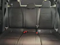 MERCEDES-BENZ GLB 200 4Matic 8G-Tronic