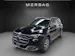 MERCEDES-BENZ GLB 200 4Matic 8G-Tronic