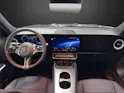 MERCEDES-BENZ GLB 200 4Matic 8G-Tronic