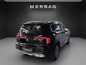MERCEDES-BENZ GLB 200 4Matic 8G-Tronic