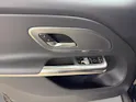 MERCEDES-BENZ GLB 200 4Matic 8G-Tronic