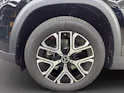 MERCEDES-BENZ GLB 200 4Matic 8G-Tronic