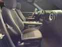 MERCEDES-BENZ GLB 200 4Matic 8G-Tronic