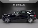 MERCEDES-BENZ GLB 200 4Matic 8G-Tronic