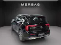 MERCEDES-BENZ GLB 200 4Matic 8G-Tronic