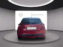 NISSAN Micra DIG-T 117 tekna