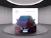 NISSAN Micra DIG-T 117 tekna